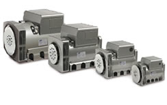 > </div>
<div class=